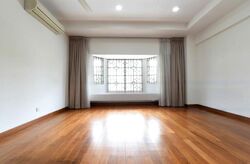 Gentle Villas (D11), Detached #512625261